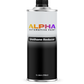 Urethane Reducer AR-3000 Series | Alpha Automotive Paint