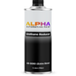 Urethane Reducer AR-3000 Series | Alpha Automotive Paint