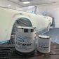 Linear L-411 High Build DTM Epoxy Primer kit