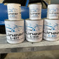 Linear L-411, L-417, L-418 High Build DTM Epoxy Primer kit